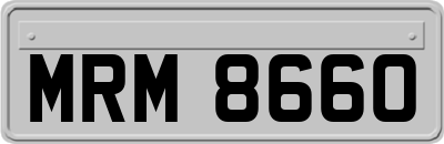 MRM8660