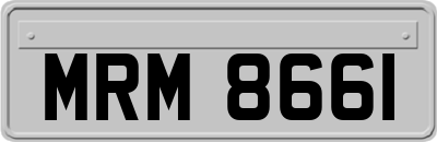 MRM8661