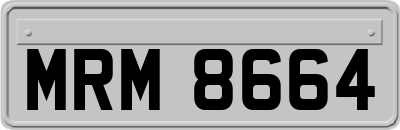 MRM8664