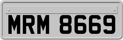 MRM8669