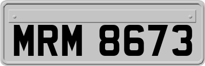 MRM8673