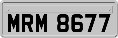 MRM8677