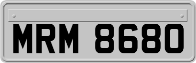 MRM8680