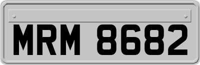 MRM8682