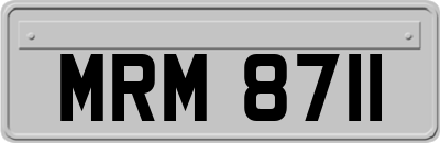 MRM8711