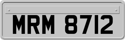 MRM8712