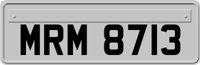 MRM8713
