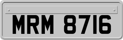 MRM8716