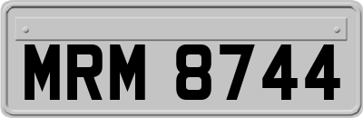 MRM8744