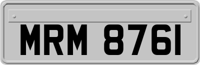 MRM8761