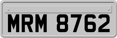 MRM8762