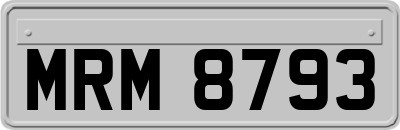 MRM8793