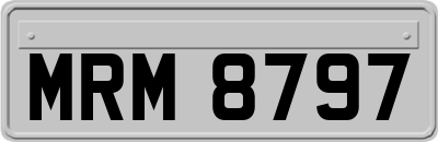 MRM8797