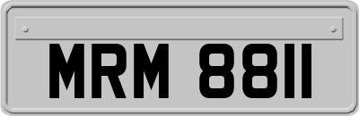 MRM8811