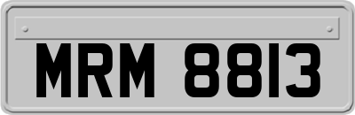 MRM8813