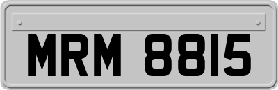 MRM8815