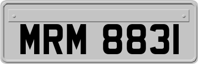 MRM8831