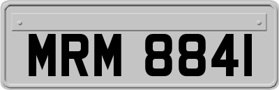 MRM8841