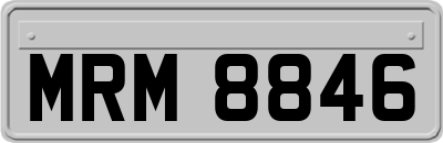 MRM8846