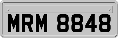 MRM8848