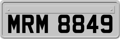 MRM8849