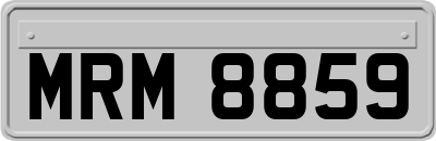 MRM8859