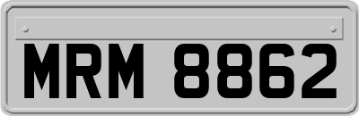 MRM8862