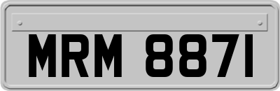 MRM8871