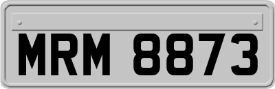 MRM8873