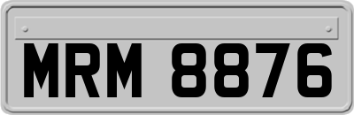 MRM8876