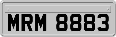 MRM8883