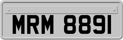 MRM8891