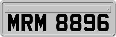 MRM8896