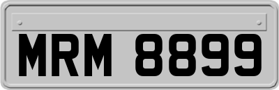MRM8899