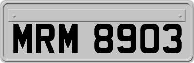 MRM8903