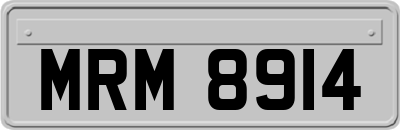 MRM8914