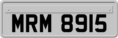 MRM8915