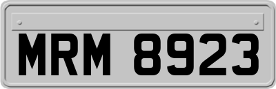 MRM8923