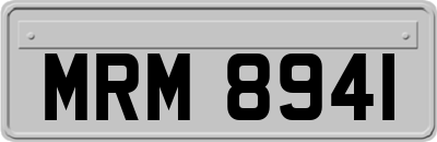 MRM8941