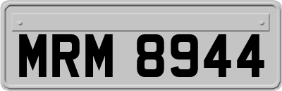 MRM8944