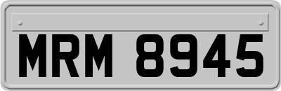 MRM8945