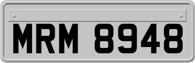 MRM8948
