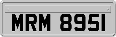 MRM8951