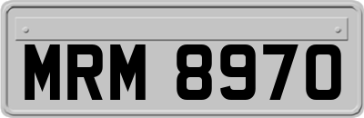MRM8970