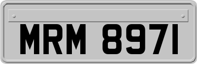 MRM8971