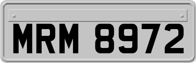 MRM8972
