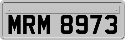 MRM8973