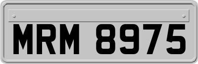 MRM8975