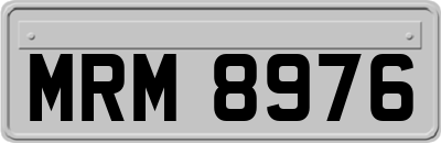 MRM8976