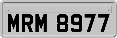 MRM8977